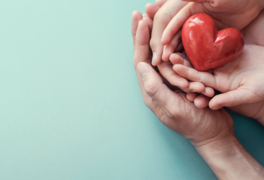 【免疫を高める生活習慣】コロナから私たちのカラダを守る「腸」の話